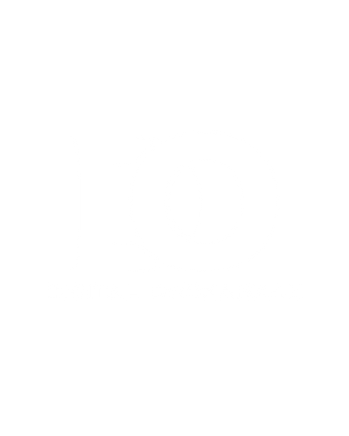 Digital Owczarzak