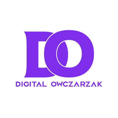 Digital Owczarzak